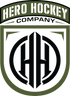 Hero Hockey Company