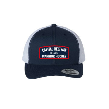 Capital Beltway Hat